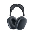 AirPods Max 2 - Mitternacht