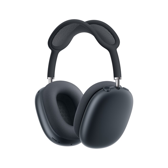AirPods Max 2 - Mitternacht