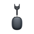 AirPods Max 2 - Mitternacht