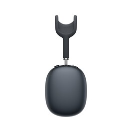 AirPods Max 2 - Mitternacht
