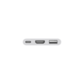 USB‑C Digital AV Multiport Adapter