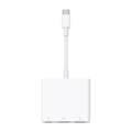 USB‑C Digital AV Multiport Adapter