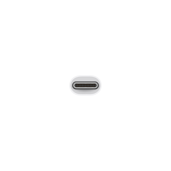 USB‑C Digital AV Multiport Adapter