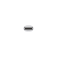 USB‑C Digital AV Multiport Adapter