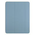 Smart Folio for 13" iPad Pro (M4) - Denim