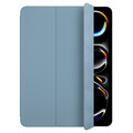 Smart Folio for 13" iPad Pro (M4) - Denim