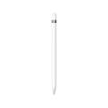 Apple Pencil (1. Generation) - Beinhaltet USB-C auf Apple Pencil Adapter