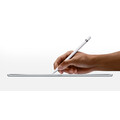 Apple Pencil (1. Generation) - Beinhaltet USB-C auf Apple Pencil Adapter