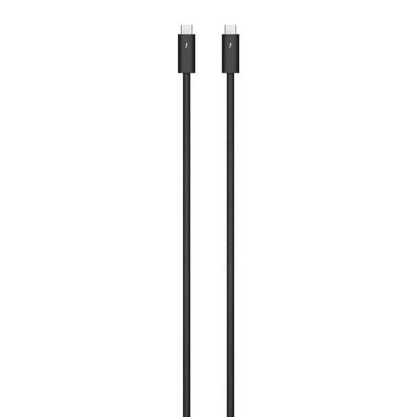 Thunderbolt 4 Pro Kabel (1,8 m)