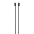 Thunderbolt 4 Pro Kabel (1,8 m)