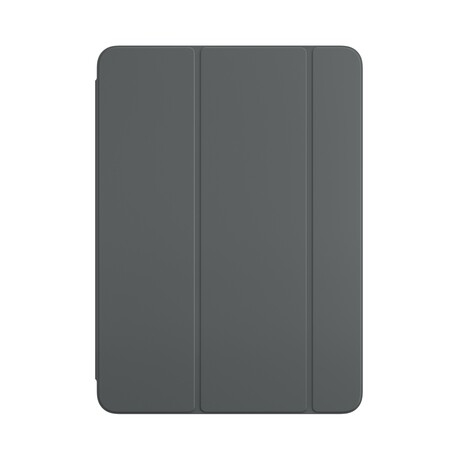 Smart Folio für 13" iPad Air (M2) - Anthrazit