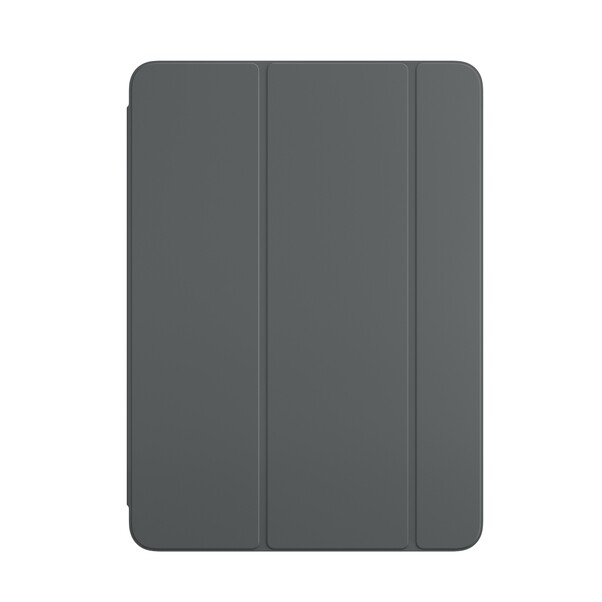 Smart Folio für 13" iPad Air (M2) - Anthrazit