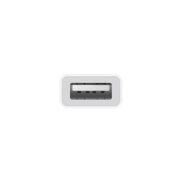 USB‑C auf USB Adapter