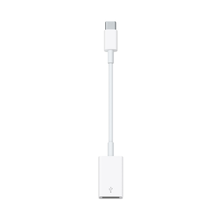 USB‑C auf USB Adapter