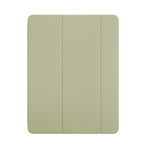 Smart Folio für 11&amp;quot; iPad Air (M2) - Salbei