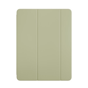 Smart Folio für 11&amp;quot; iPad Air (M2) - Salbei