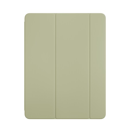 Smart Folio für 11" iPad Air (M2) - Salbei