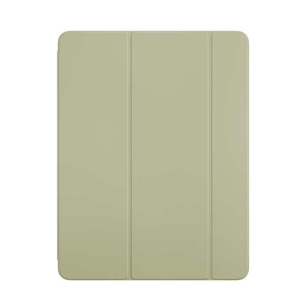 Smart Folio für 11" iPad Air (M2) - Salbei