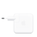 70W USB‑C Power Adapter
