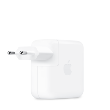 70W USB‑C Power Adapter