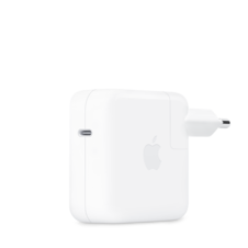 70W USB‑C Power Adapter