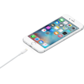 Sie sehen das Produktbild 02 von Lightning auf USB Kabel (1 m) Lightning auf USB Kabel (1 m)