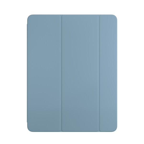 Smart Folio für 11" iPad Air (M2) - Denim