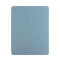 Smart Folio für 11" iPad Air (M2) - Denim