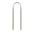 Crossbody Band – Grün