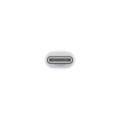 USB‑C auf Lightning Adapter