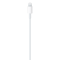 Sie sehen das Produktbild 03 von USB‑C auf Lightning Kabel (1 m) USB‑C auf Lightning Kabel (1 m)