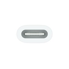 USB-C auf Apple Pencil Adapter