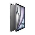 13" iPad Air Wi-Fi 128 GB - Space Grau (M4)
