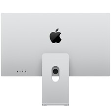 Sie sehen das Produktbild 02 von Studio Display XDR – Standardglas – neigungs- und höhenverstellbarer Standfuß Studio Display XDR – Standardglas – neigungs- und höhenverstellbarer Standfuß