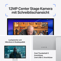 Studio Display XDR – Nanotexturglas – VESA Mount Adapter