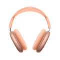 Sie sehen das Produktbild 01 von AirPods Max 2 - Orange AirPods Max 2 - Orange