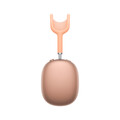 Sie sehen das Produktbild 02 von AirPods Max 2 - Orange AirPods Max 2 - Orange