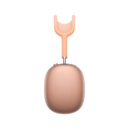 Sie sehen das Produktbild 02 von AirPods Max 2 - Orange AirPods Max 2 - Orange
