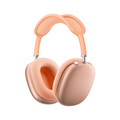 Sie sehen das Produktbild 03 von AirPods Max 2 - Orange AirPods Max 2 - Orange