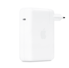 140W USB-C Power Adapter (Netzteil)