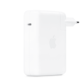 140W USB-C Power Adapter (Netzteil)