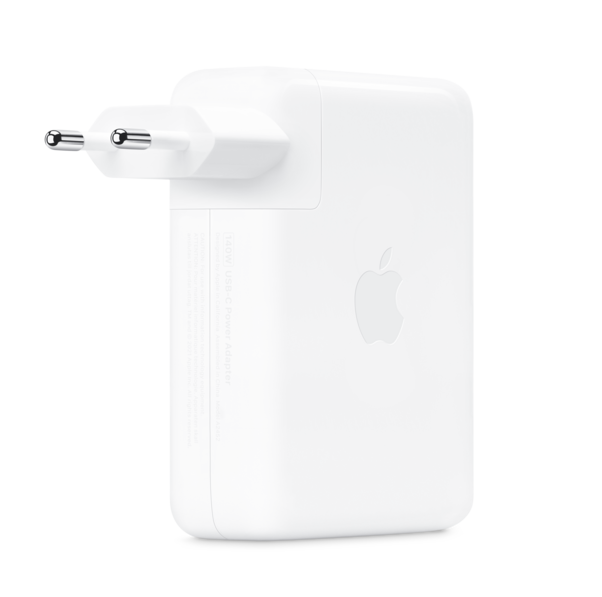 140W USB-C Power Adapter (Netzteil)