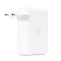 140W USB-C Power Adapter (Netzteil)