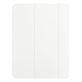 Smart Folio für 13" iPad Pro (M4) - Weiß