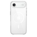 iPhone Air Case mit MagSafe - Frost