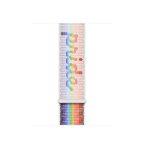 45 mm Sport Loop Pride Edition