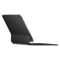 Sie sehen das Produktbild 05 von Magic Keyboard für das 11" iPad Air (M3) – Englisch (International) - Schwarz Magic Keyboard für das 11" iPad Air (M3) – Englisch (International) - Schwarz