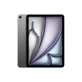 11&amp;quot; iPad Air Wi-Fi 128 GB - Space Grau (M4)