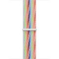 40 mm Sport Loop Pride Edition