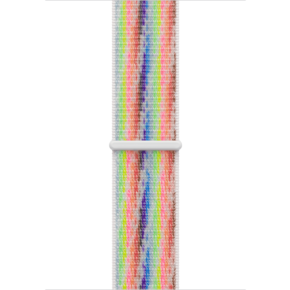 40 mm Sport Loop Pride Edition